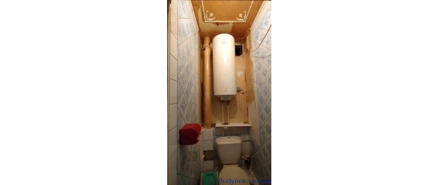 продаж 3-к квартира Київ, Оболонський, 75000 $