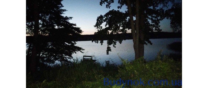 продаж 6-к дача Києво-Святошинський, Лісне, 49000 $