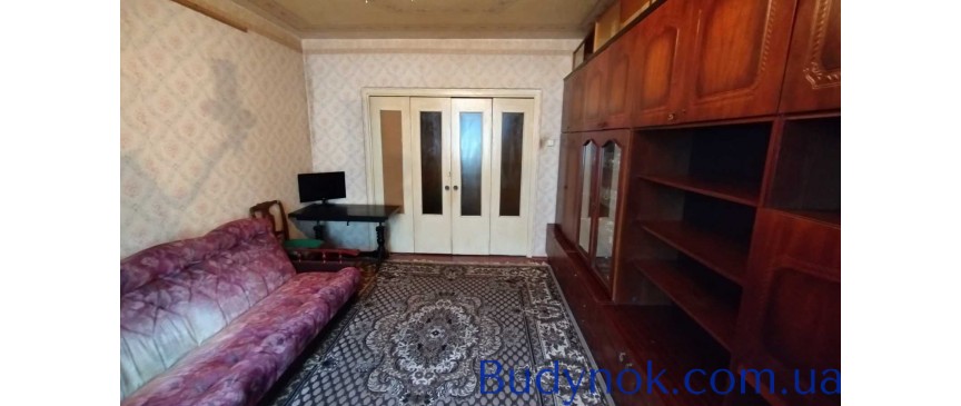 продаж 3-к квартира Київ, Оболонський, 75000 $