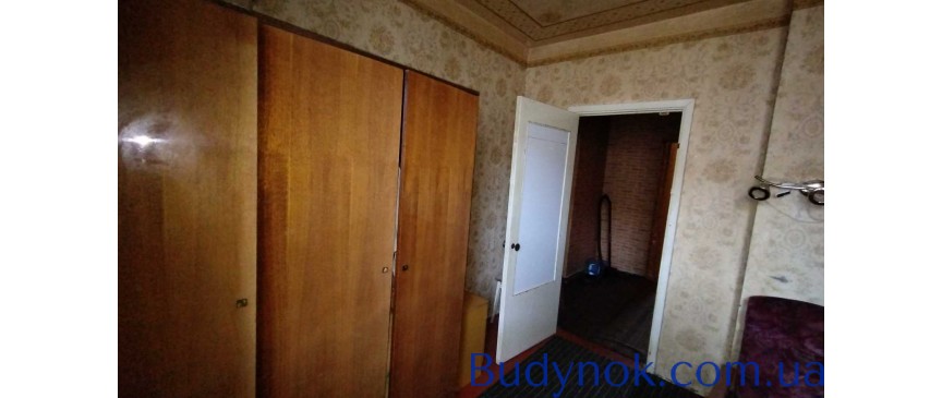 продаж 3-к квартира Київ, Оболонський, 75000 $