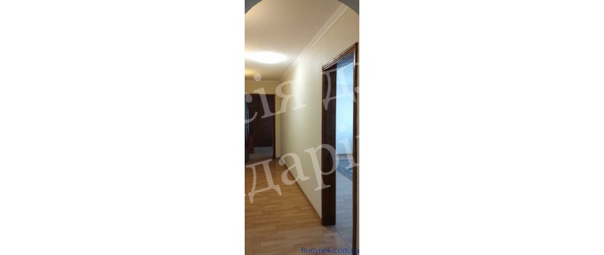 довгострокова оренда 3-к квартира Вишгородський, Вишгород, 18000 грн./міс.