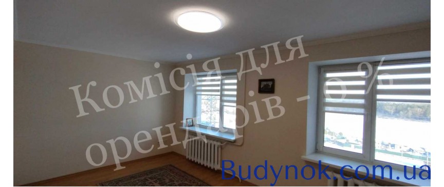 довгострокова оренда 3-к квартира Вишгородський, Вишгород, 18000 грн./міс.