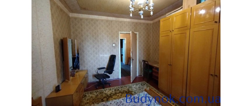 продаж 3-к квартира Київ, Оболонський, 75000 $