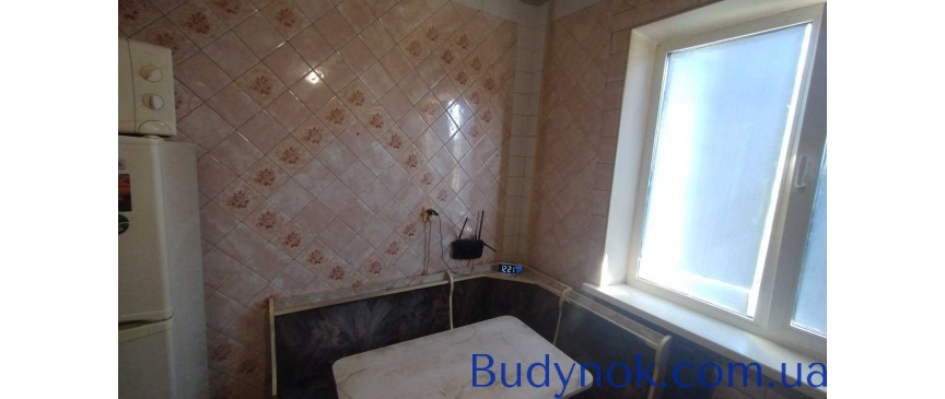 продаж 3-к квартира Київ, Оболонський, 75000 $