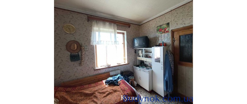 продаж 5-к дача Роздільнянський, Бурдівка, 45000 $