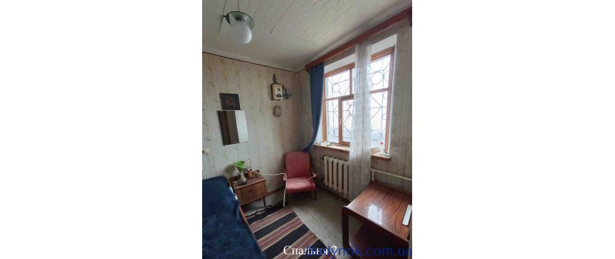продаж 5-к дача Роздільнянський, Бурдівка, 45000 $