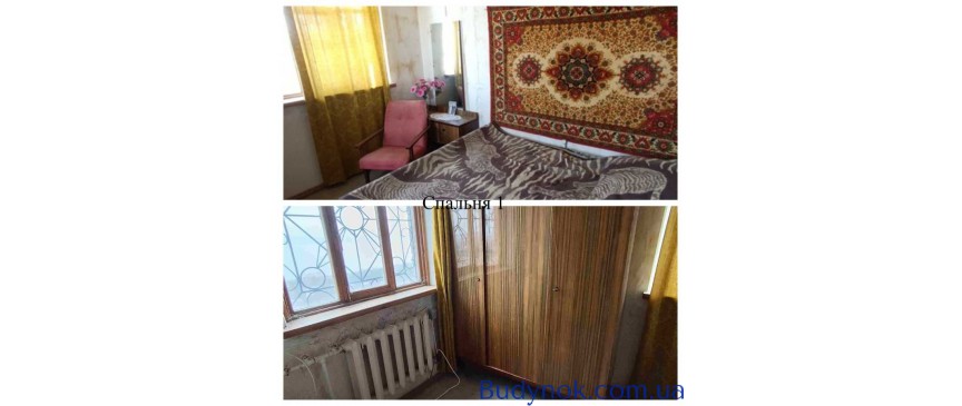 продаж 5-к дача Роздільнянський, Бурдівка, 45000 $