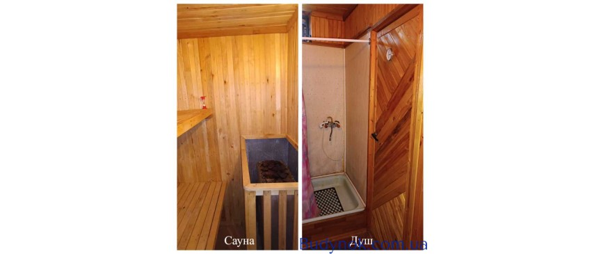 продаж 5-к дача Роздільнянський, Бурдівка, 45000 $