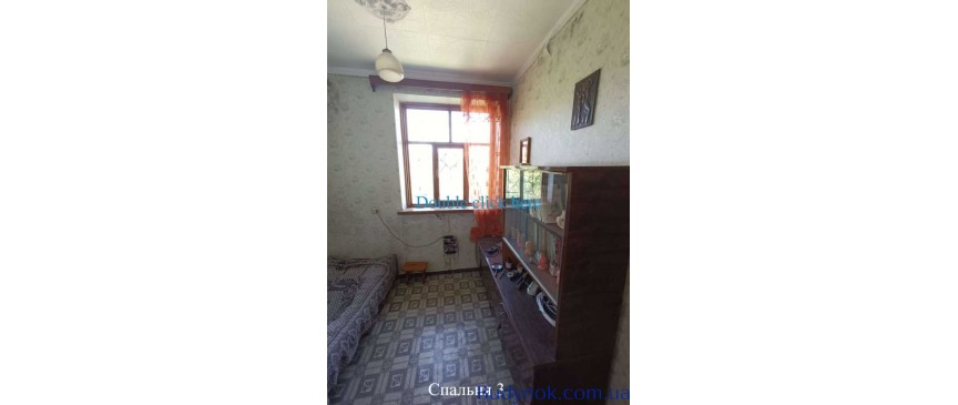 продаж 5-к дача Роздільнянський, Бурдівка, 45000 $