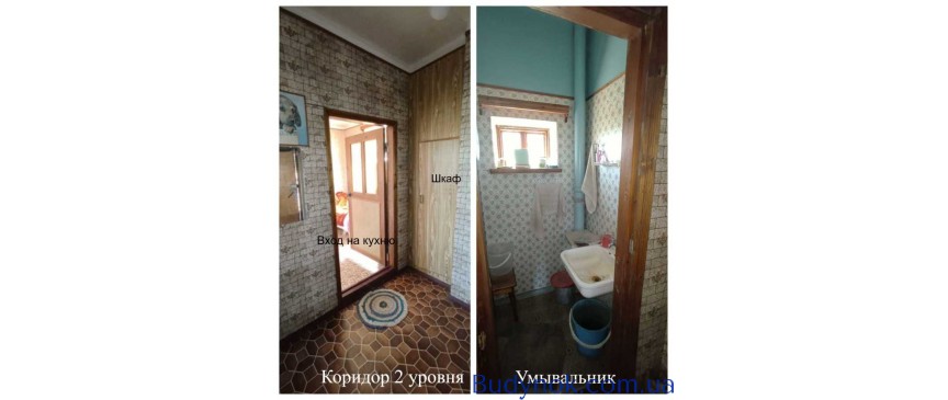 продаж 5-к дача Роздільнянський, Бурдівка, 45000 $