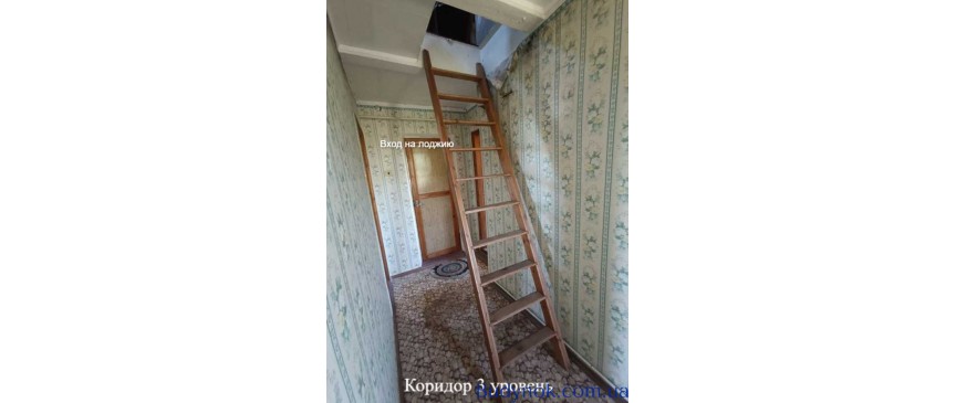 продаж 5-к дача Роздільнянський, Бурдівка, 45000 $