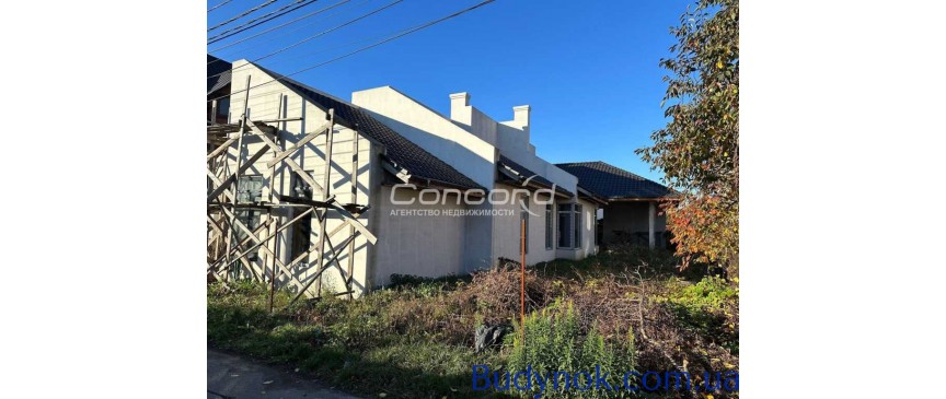продаж 5-к будинок Київ, Оболонський, 290000 $