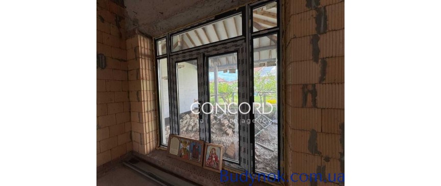 продаж 5-к будинок Київ, Оболонський, 290000 $