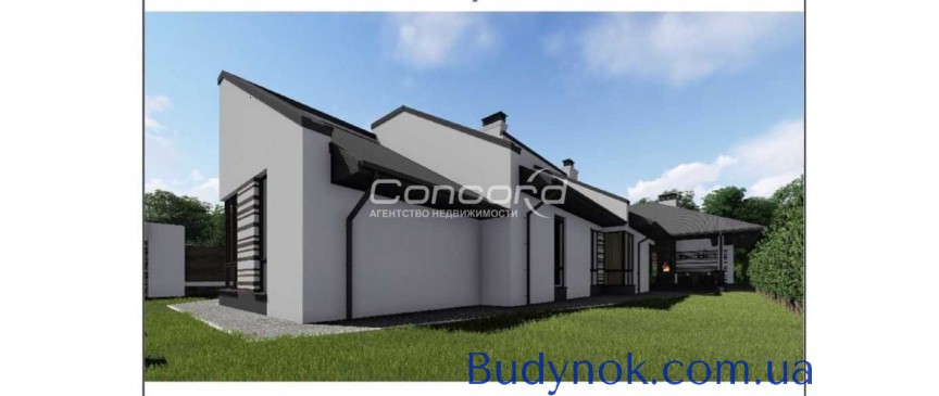 продаж 5-к будинок Київ, Оболонський, 290000 $
