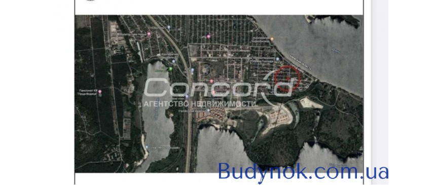 продаж 5-к будинок Київ, Оболонський, 290000 $