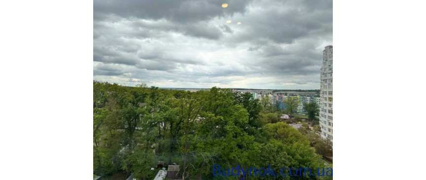 продаж 1-к квартира Києво-Святошинський, Ірпінь, 68500 $