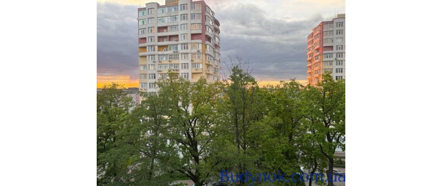 продаж 1-к квартира Києво-Святошинський, Ірпінь, 68500 $