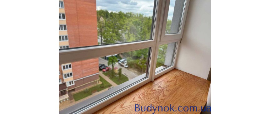 продаж 1-к квартира Києво-Святошинський, Ірпінь, 68500 $