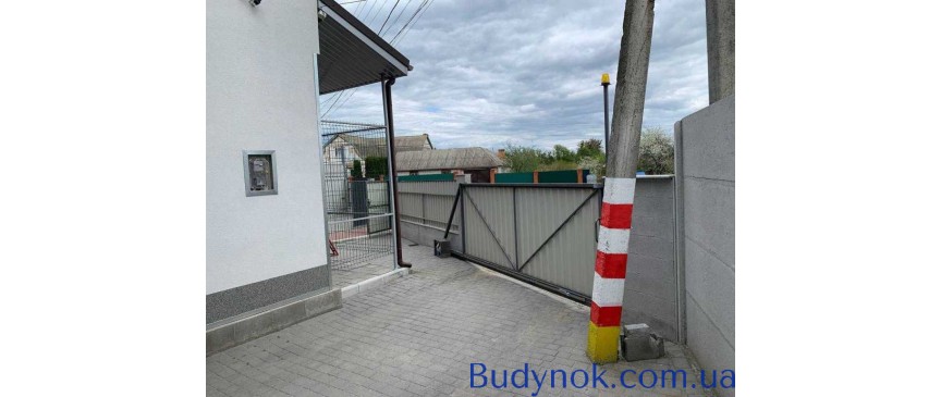 продаж приміщення вільного призначення, будівлі Вінниця, Бохоники, 200000 $