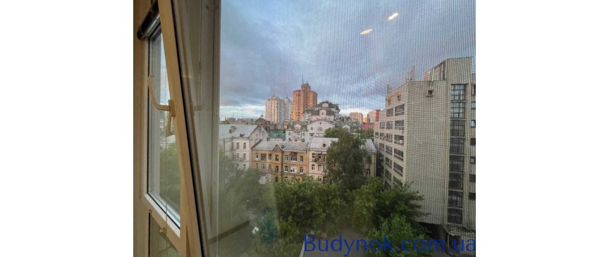 продаж 3-к квартира Київ, Шевченківський, 244000 $