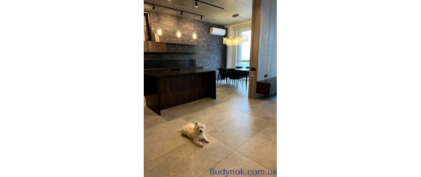 довгострокова оренда 2-к квартира Київ, Шевченківський, 1750 $/міс.