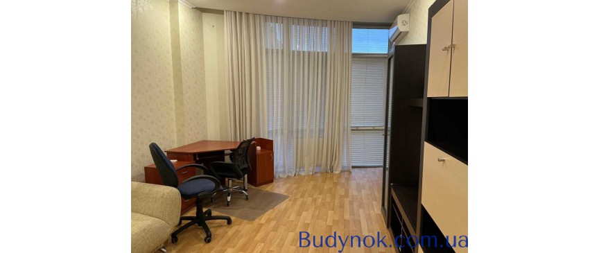 продаж 3-к квартира Київ, Шевченківський, 244000 $