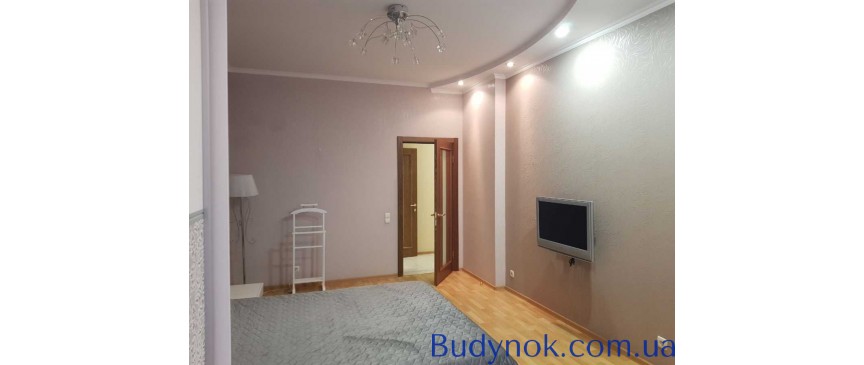 продаж 3-к квартира Київ, Шевченківський, 244000 $