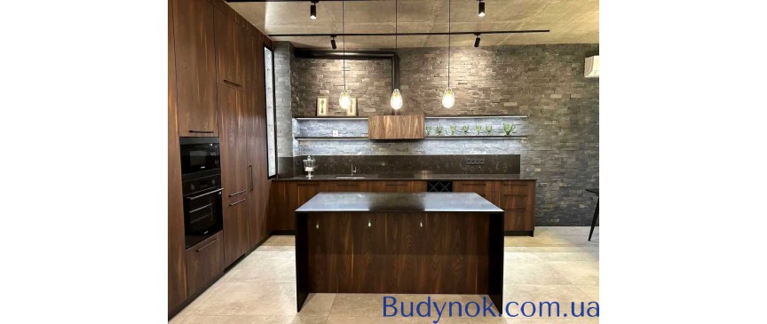 довгострокова оренда 2-к квартира Київ, Шевченківський, 1750 $/міс.