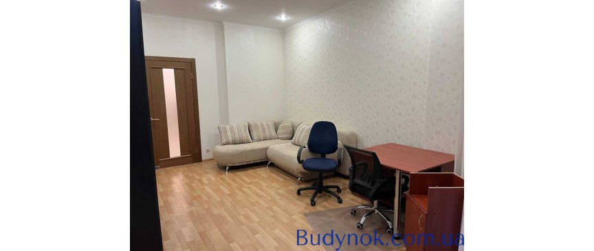 продаж 3-к квартира Київ, Шевченківський, 244000 $