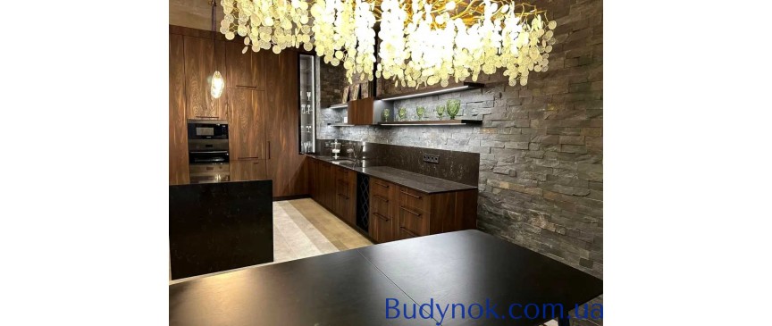 довгострокова оренда 2-к квартира Київ, Шевченківський, 1750 $/міс.