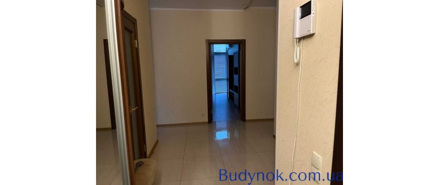 продаж 3-к квартира Київ, Шевченківський, 244000 $