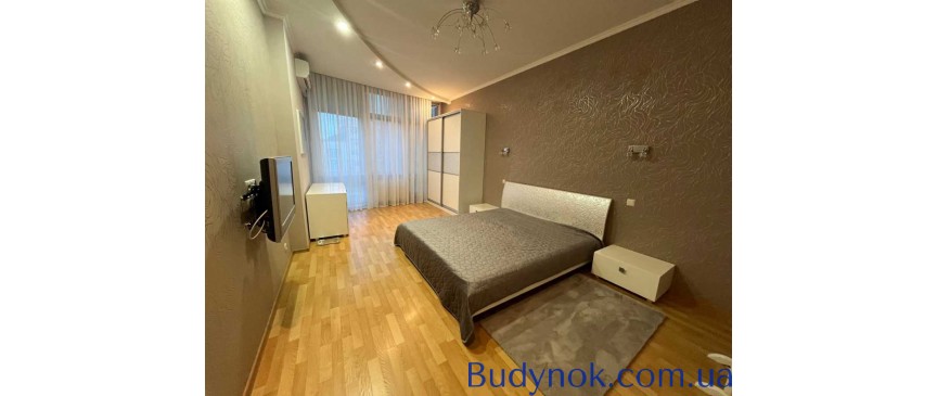 продаж 3-к квартира Київ, Шевченківський, 244000 $