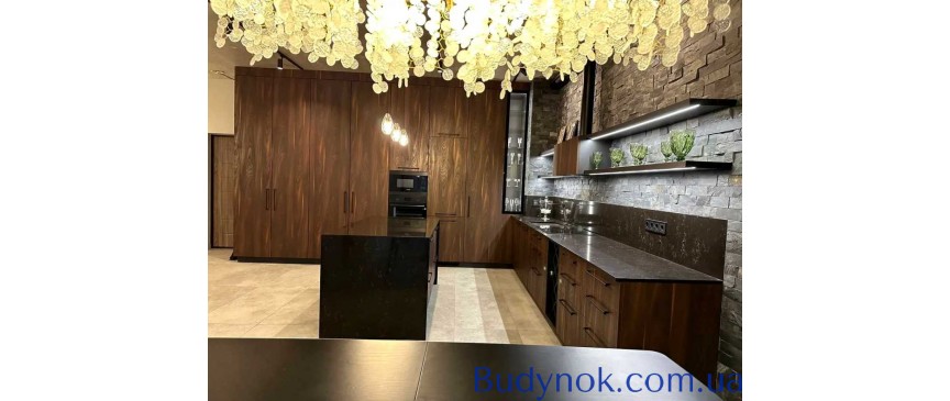 довгострокова оренда 2-к квартира Київ, Шевченківський, 1750 $/міс.