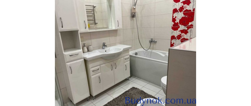 продаж 3-к квартира Київ, Шевченківський, 244000 $