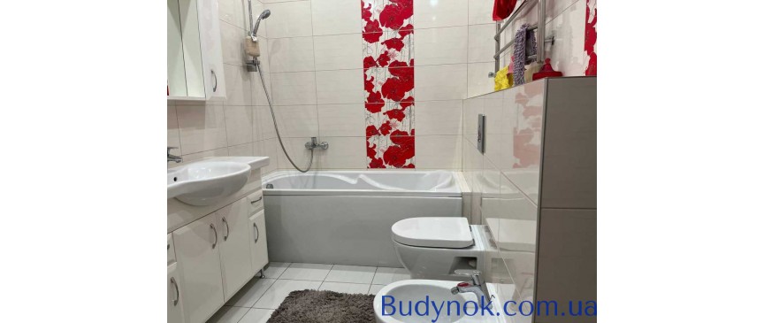 продаж 3-к квартира Київ, Шевченківський, 244000 $