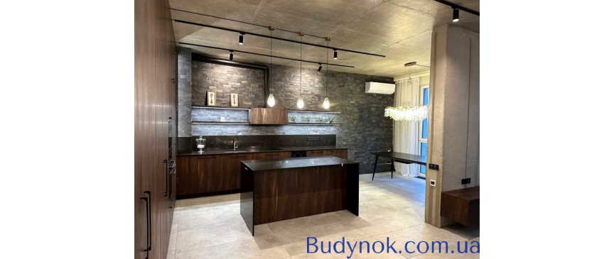 довгострокова оренда 2-к квартира Київ, Шевченківський, 1750 $/міс.