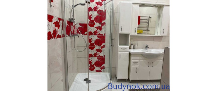 продаж 3-к квартира Київ, Шевченківський, 244000 $