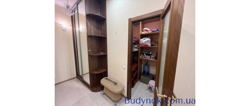 продаж 3-к квартира Київ, Шевченківський, 244000 $