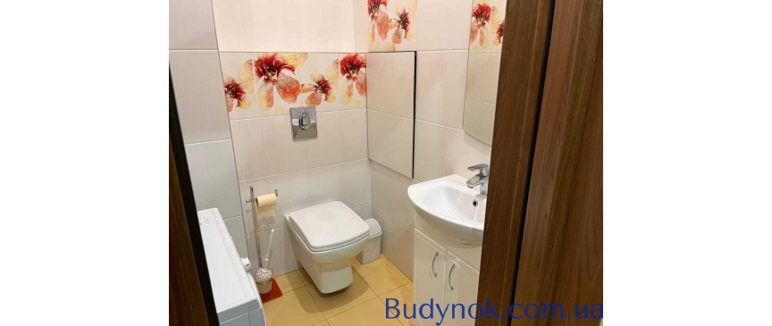 продаж 3-к квартира Київ, Шевченківський, 244000 $