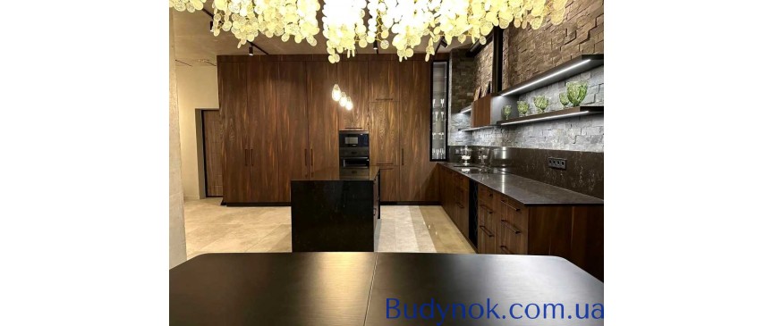 довгострокова оренда 2-к квартира Київ, Шевченківський, 1750 $/міс.