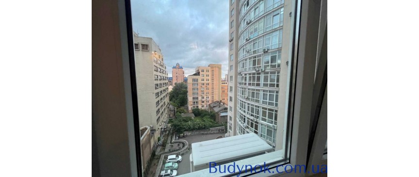 продаж 3-к квартира Київ, Шевченківський, 244000 $