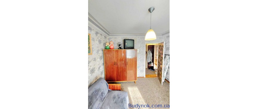 довгострокова оренда 2-к квартира Київ, Деснянський, 10500 грн./міс.