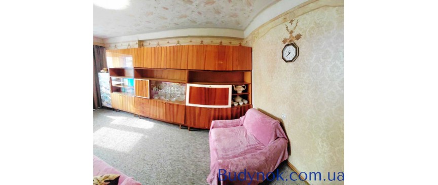 довгострокова оренда 2-к квартира Київ, Деснянський, 10500 грн./міс.