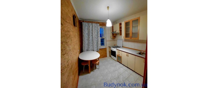 продаж 2-к квартира Київ, Солом`янський, 72000 $