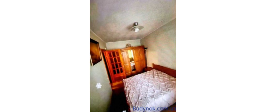 продаж 2-к квартира Київ, Солом`янський, 72000 $