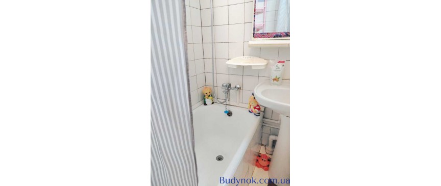 довгострокова оренда 2-к квартира Київ, Деснянський, 10500 грн./міс.