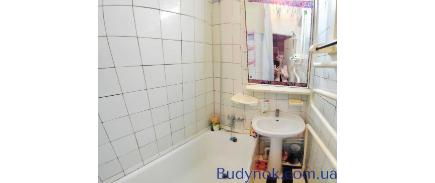 довгострокова оренда 2-к квартира Київ, Деснянський, 10500 грн./міс.