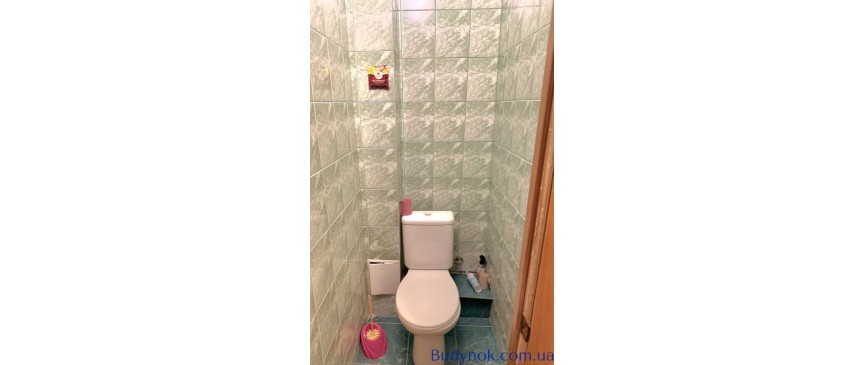 продаж 1-к квартира Київ, Деснянський, 46000 $