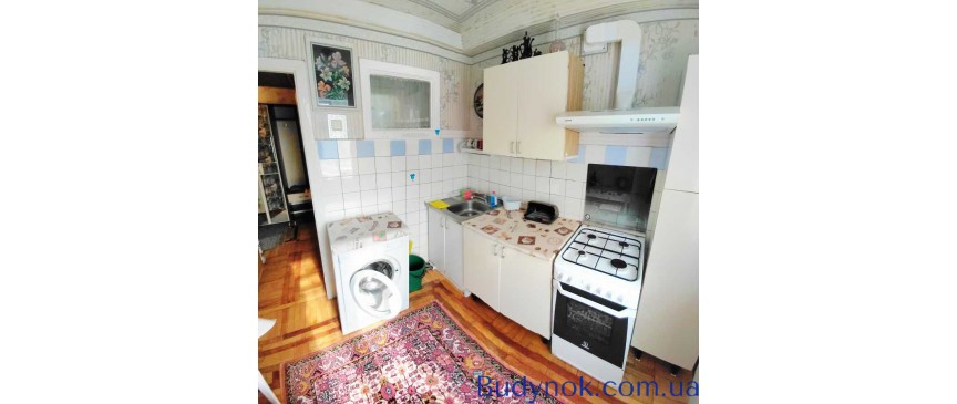 довгострокова оренда 2-к квартира Київ, Деснянський, 10500 грн./міс.