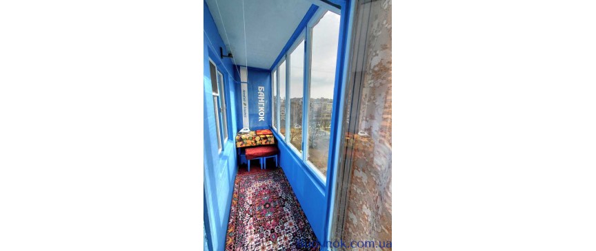 довгострокова оренда 2-к квартира Київ, Деснянський, 10500 грн./міс.